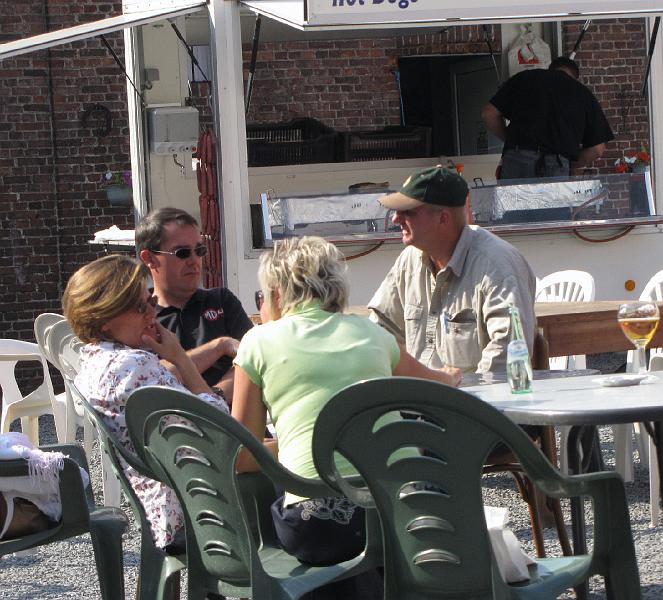 Middagstop in Smeerebbe voor witte of zwarte pensen à volonté. (11).JPG